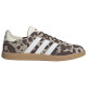 Adidas Breaknet Sleek